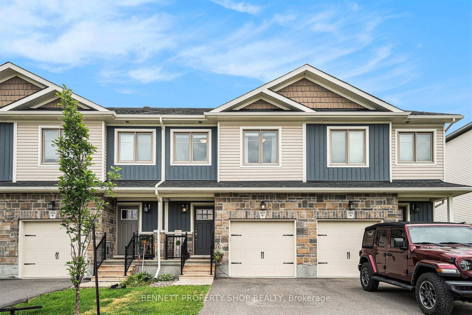 167-ferrara-drive-smiths-falls-ontario-x12231951