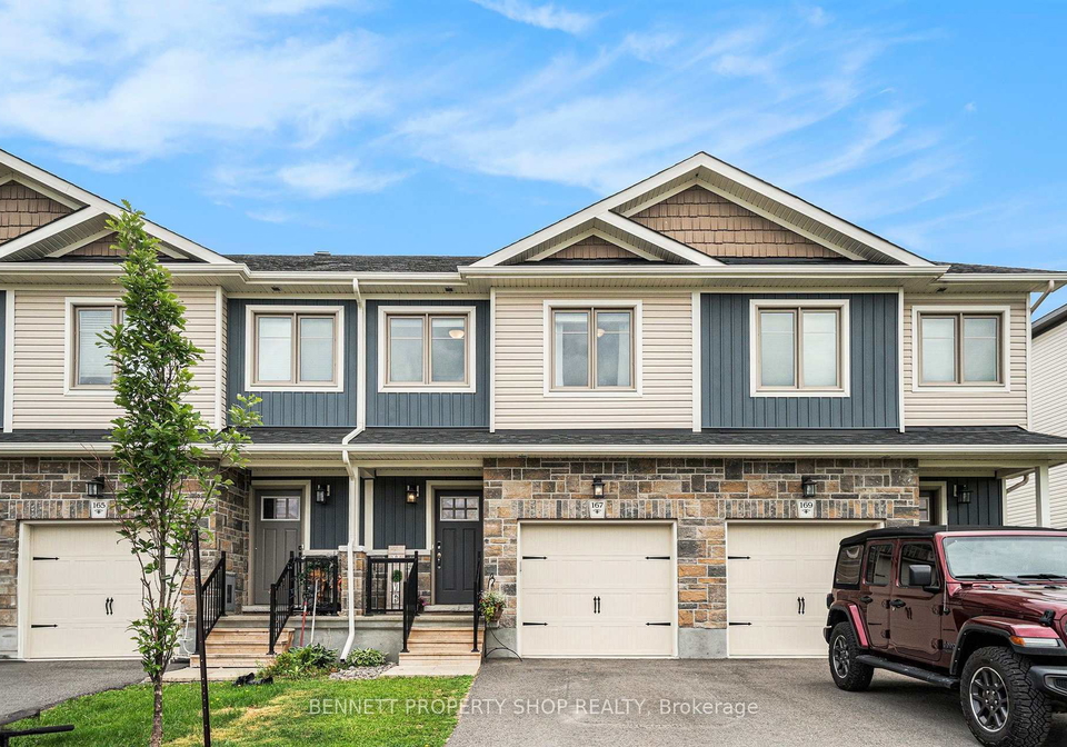 167-ferrara-drive-smiths-falls-ontario-x12231951