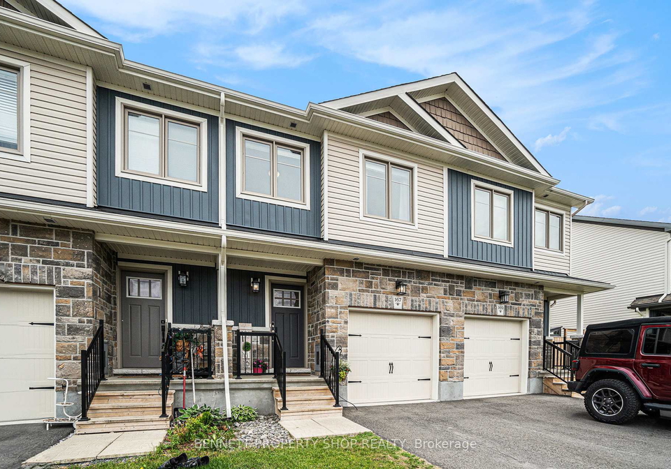 167-ferrara-drive-smiths-falls-ontario-x12231951