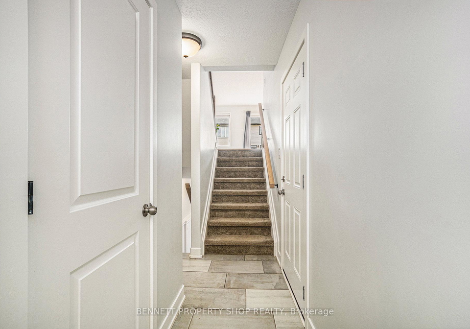167-ferrara-drive-smiths-falls-ontario-x12231951