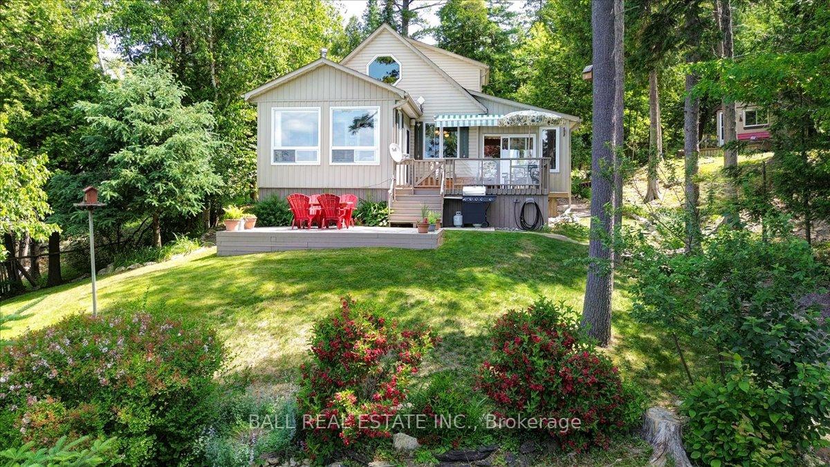 6-fr-23-g-havelock-belmont-methuen-ontario-x12231956