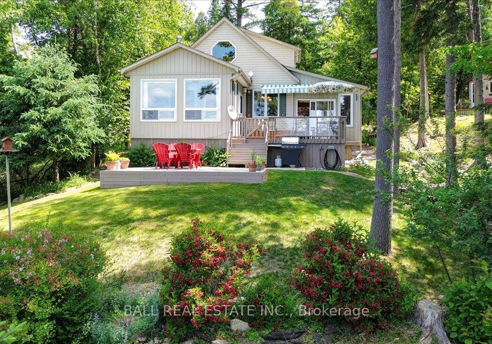 6-fr-23-g-havelock-belmont-methuen-ontario-x12231956