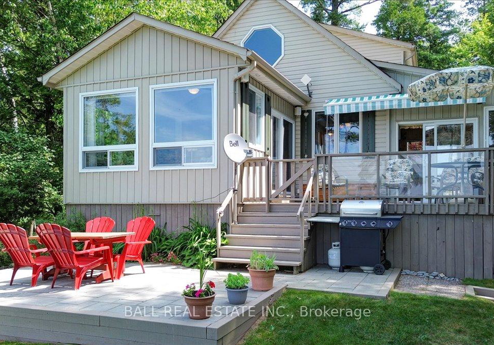 6-fr-23-g-havelock-belmont-methuen-ontario-x12231956