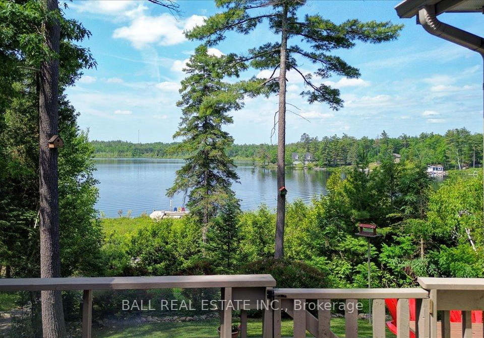 6-fr-23-g-havelock-belmont-methuen-ontario-x12231956