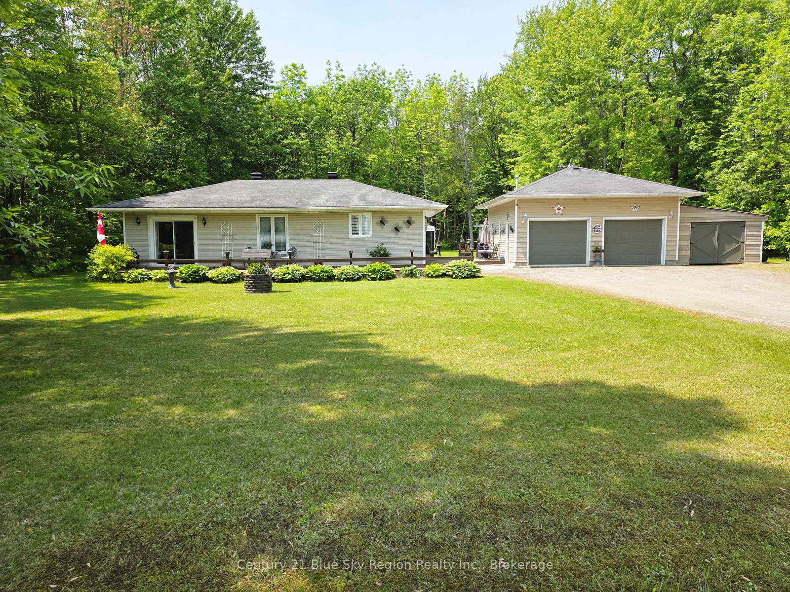 1646-jock-point-road-north-bay-ontario-x12231971