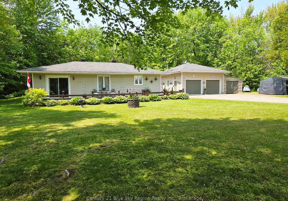 1646-jock-point-road-north-bay-ontario-x12231971