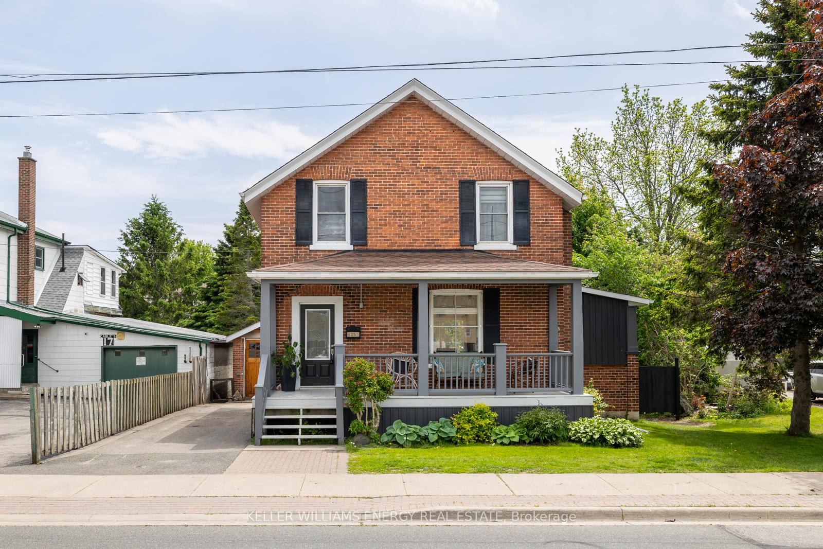 25-havelock-street-cobourg-ontario-x12231985