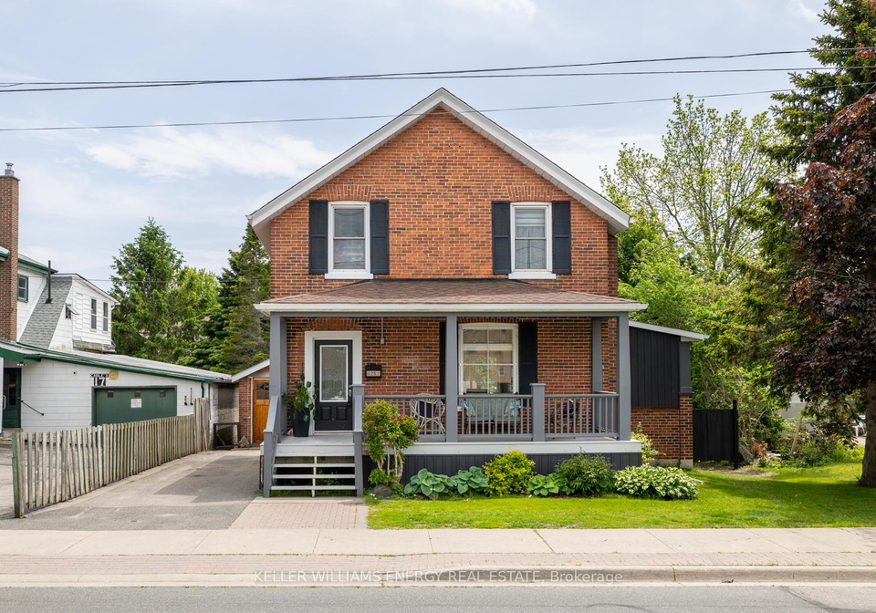 25-havelock-street-cobourg-ontario-x12231985