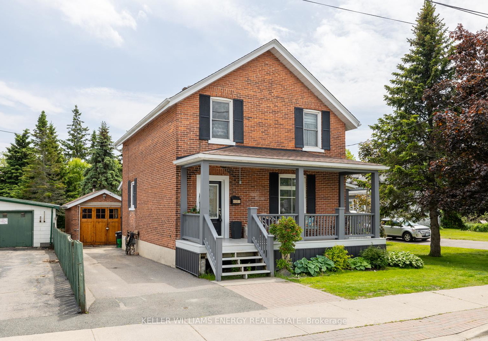 25-havelock-street-cobourg-ontario-x12231985