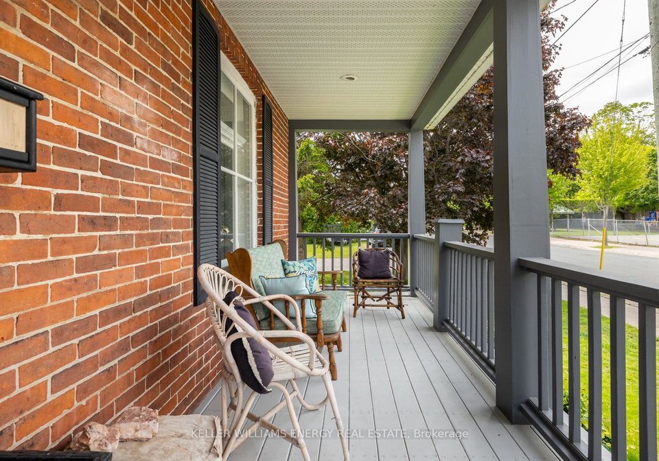 25-havelock-street-cobourg-ontario-x12231985