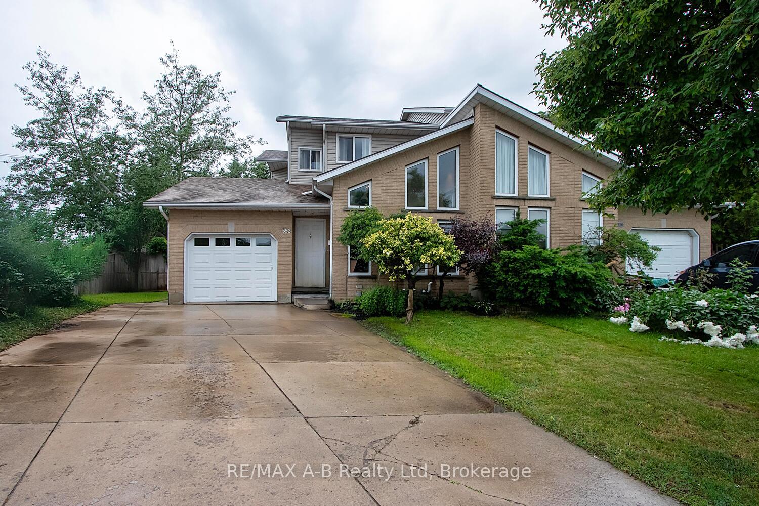 552-nelson-street-stratford-ontario-x12231986