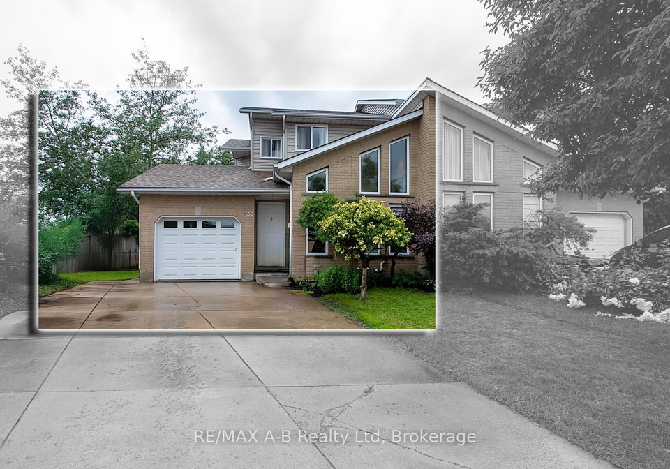 552-nelson-street-stratford-ontario-x12231986