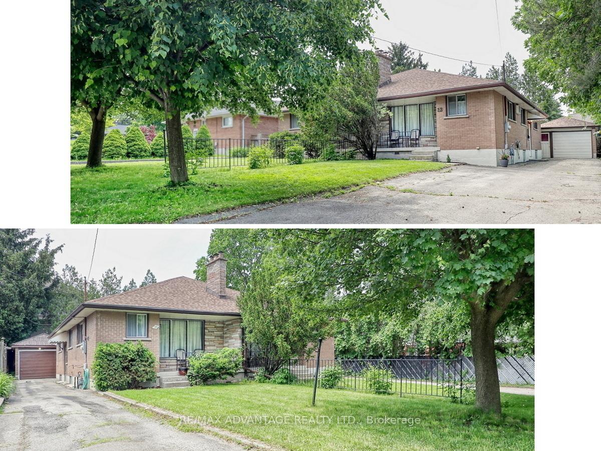 33-35-adare-crescent-london-south-ontario-x12232002