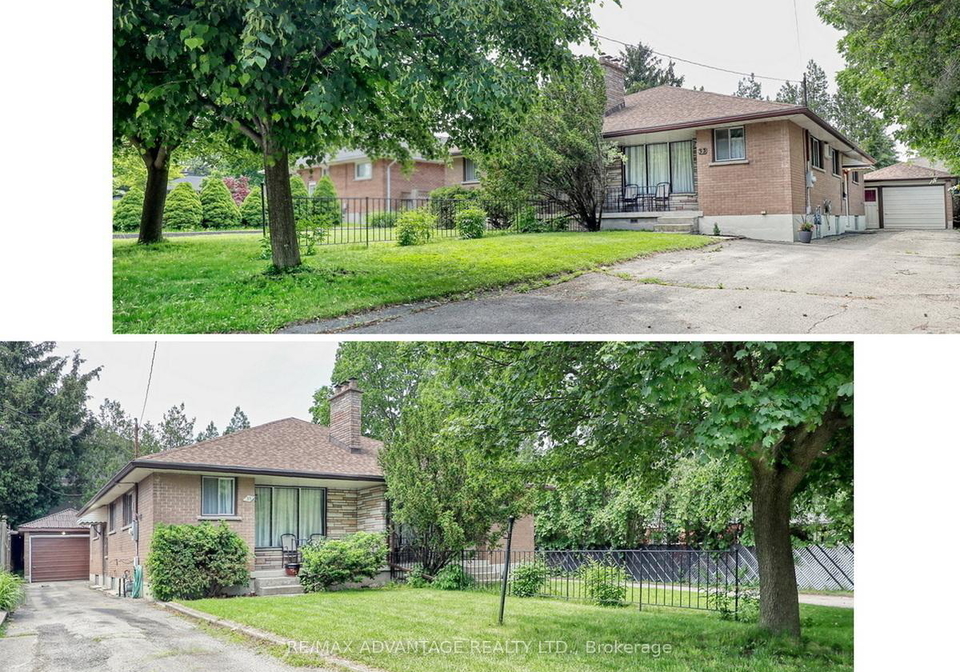 33-35-adare-crescent-london-south-ontario-x12232002