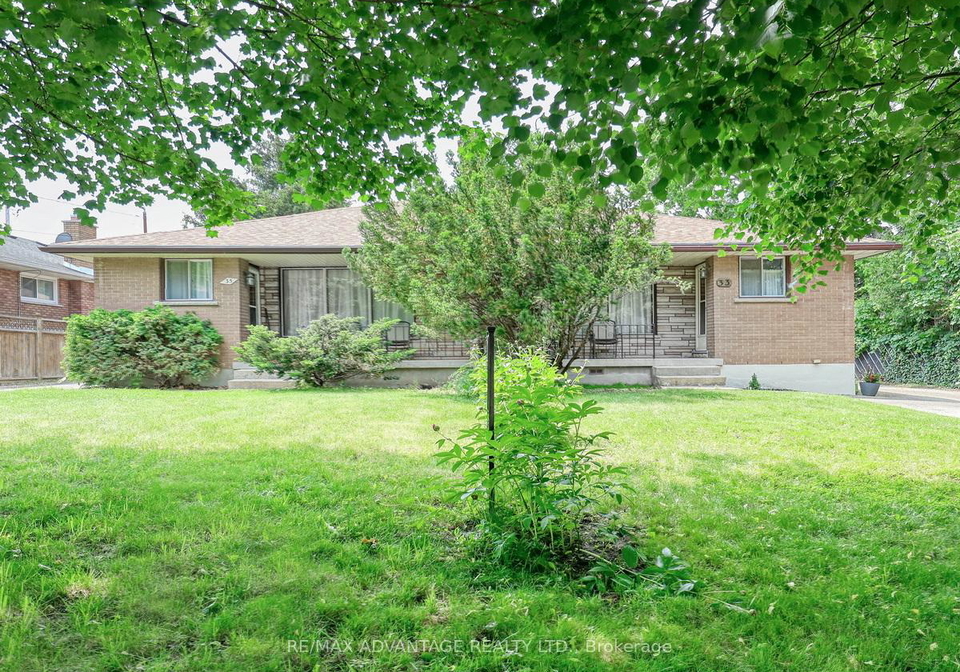 33-35-adare-crescent-london-south-ontario-x12232002