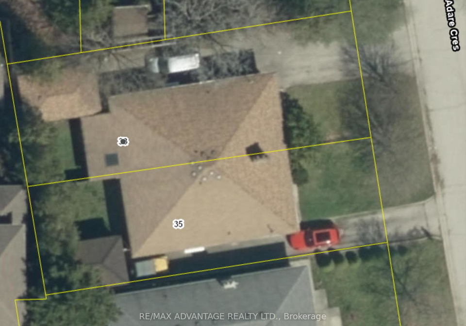 33-35-adare-crescent-london-south-ontario-x12232002