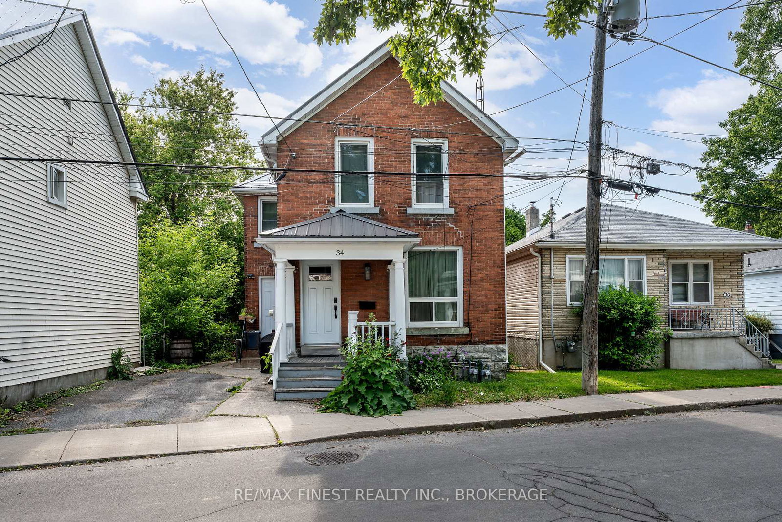 34-main-street-kingston-ontario-x12232029