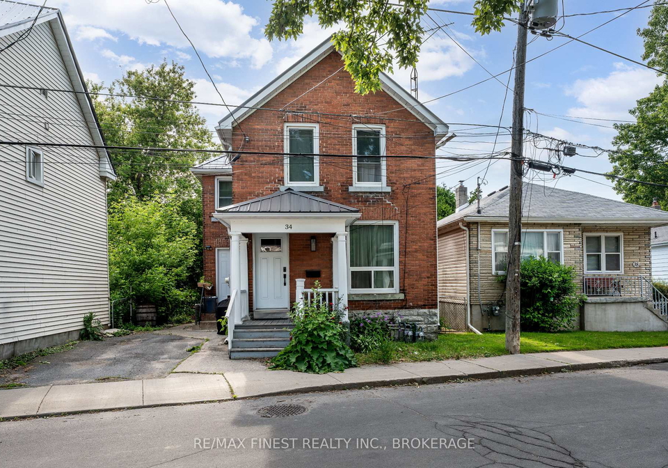 34-main-street-kingston-ontario-x12232029