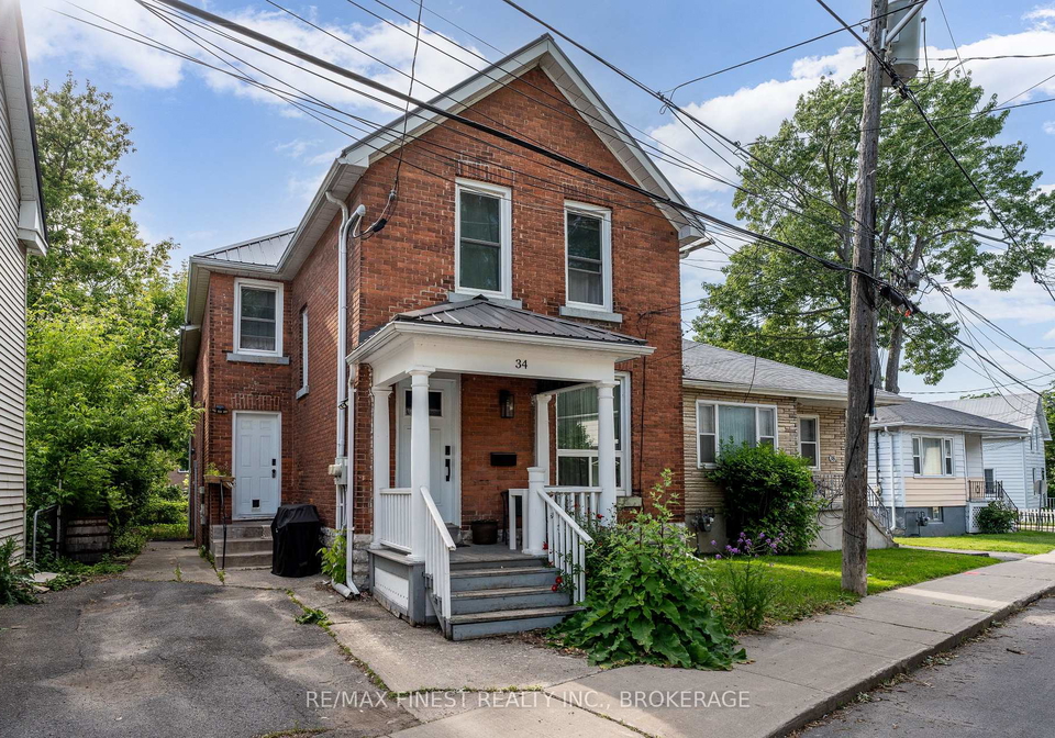 34-main-street-kingston-ontario-x12232029