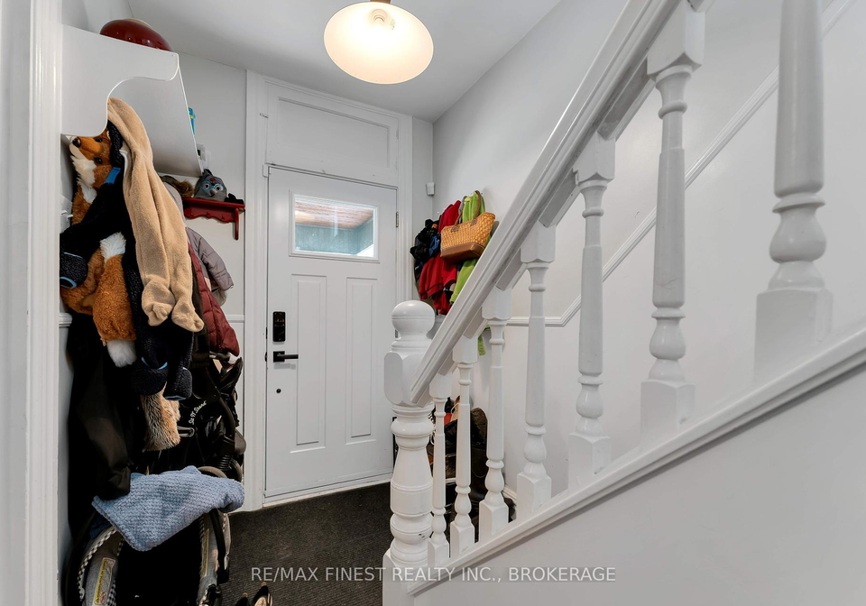 34-main-street-kingston-ontario-x12232029