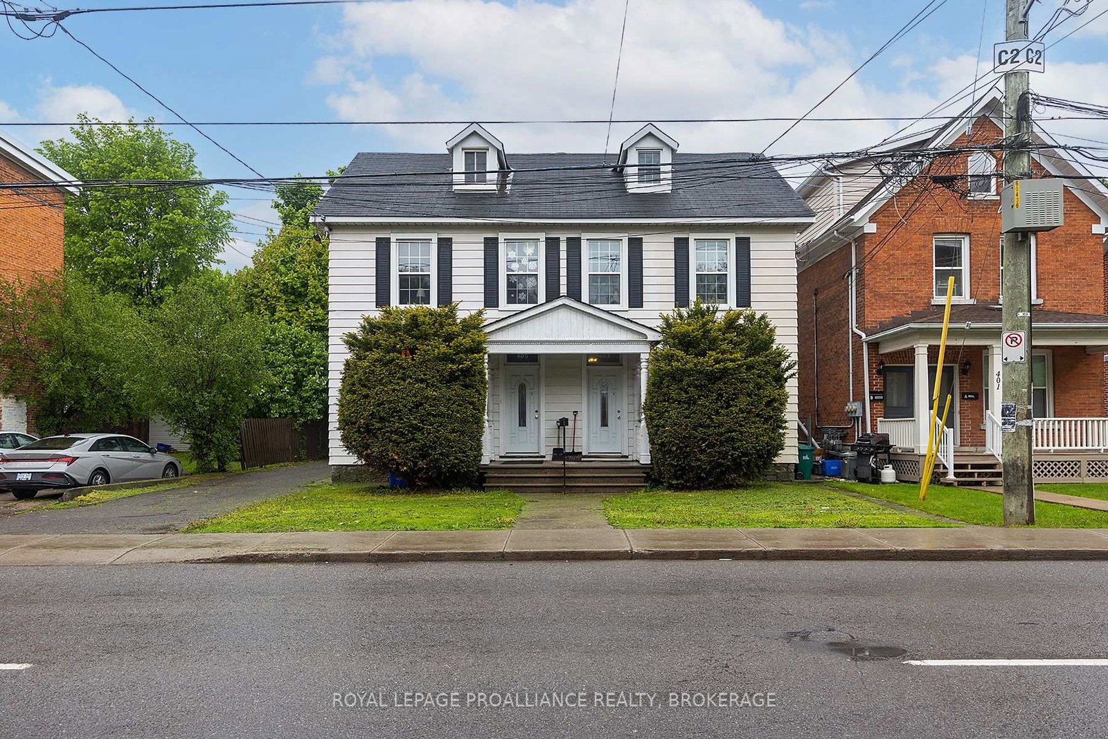 403-405-johnson-street-kingston-ontario-x12232036