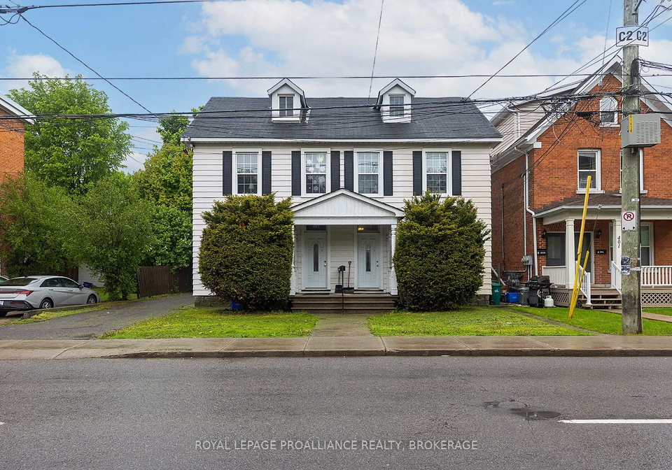 403-405-johnson-street-kingston-ontario-x12232036