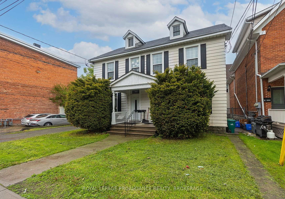 403-405-johnson-street-kingston-ontario-x12232036