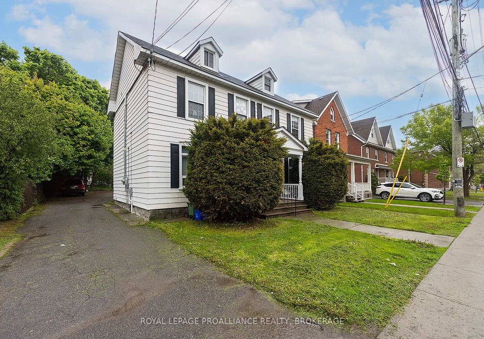 403-405-johnson-street-kingston-ontario-x12232036