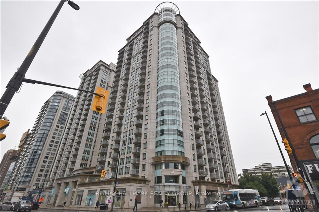 234-rideau-street-ottawa-ontario-x12232037
