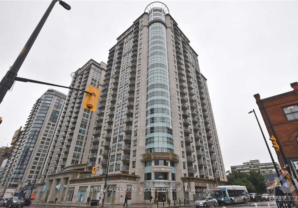 234-rideau-street-ottawa-ontario-x12232037