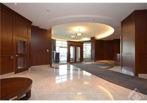 234-rideau-street-ottawa-ontario-x12232037