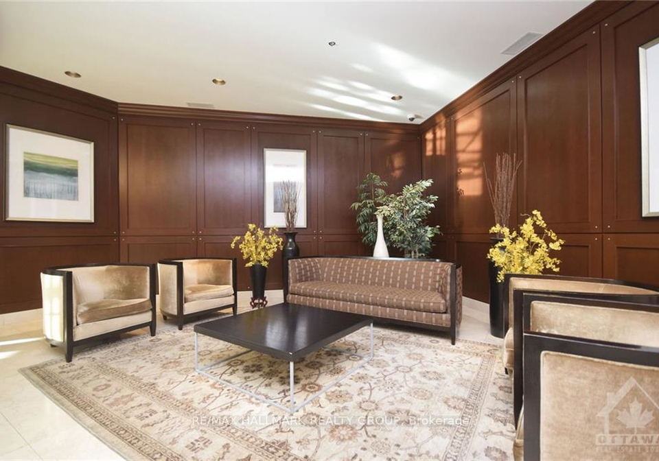 234-rideau-street-ottawa-ontario-x12232037