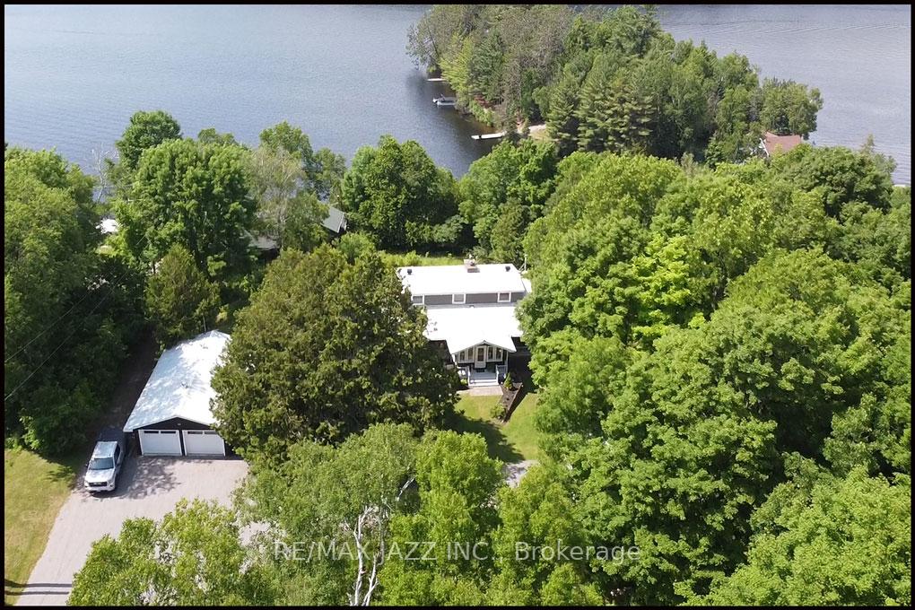 1452-south-baptiste-lake-road-bancroft-ontario-x12232046
