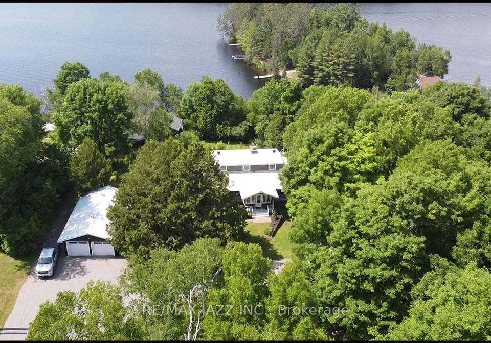 1452-south-baptiste-lake-road-bancroft-ontario-x12232046