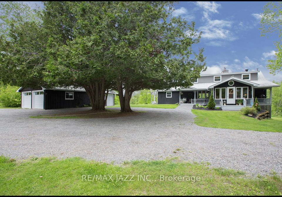 1452-south-baptiste-lake-road-bancroft-ontario-x12232046
