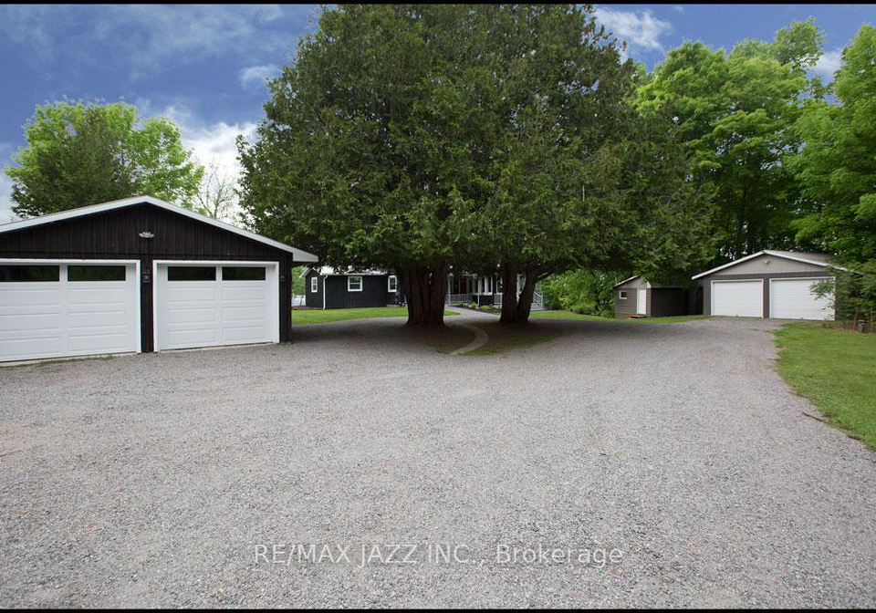 1452-south-baptiste-lake-road-bancroft-ontario-x12232046