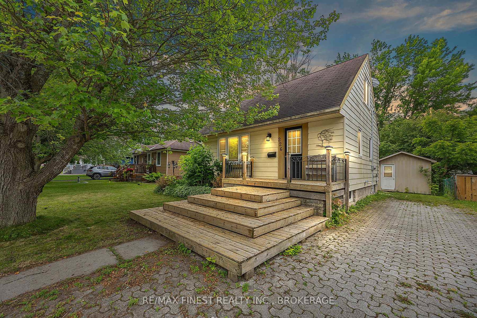226-simcoe-street-greater-napanee-ontario-x12232059