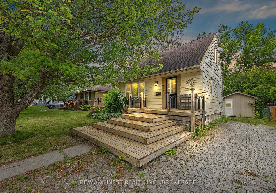 226-simcoe-street-greater-napanee-ontario-x12232059