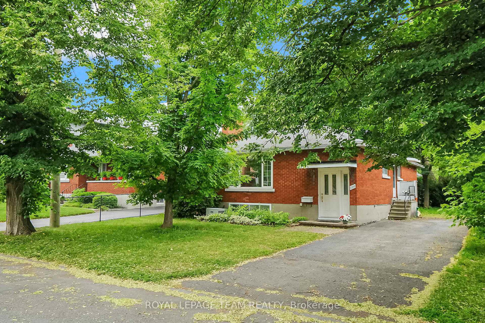 2218-prospect-avenue-ottawa-ontario-x12232071