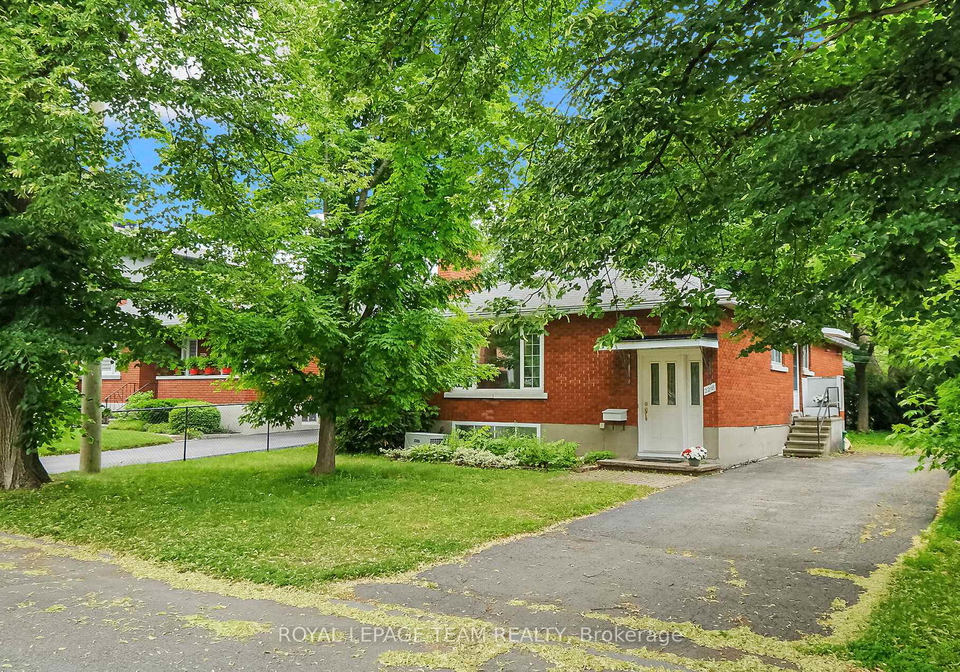 2218-prospect-avenue-ottawa-ontario-x12232071