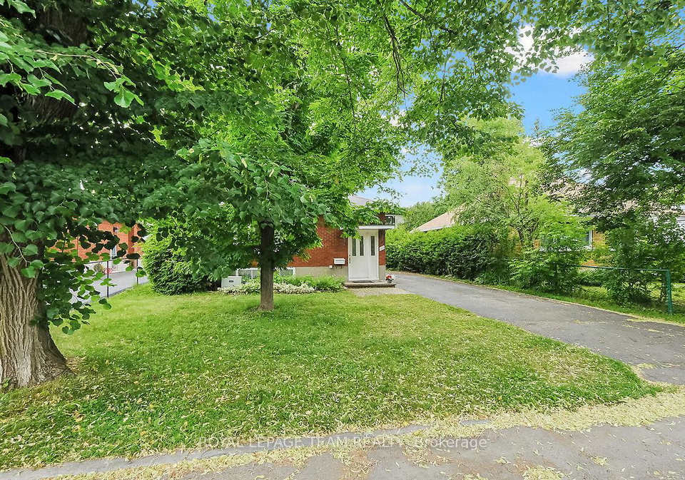 2218-prospect-avenue-ottawa-ontario-x12232071