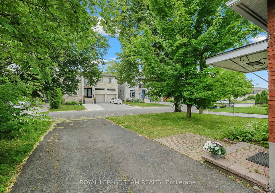 2218-prospect-avenue-ottawa-ontario-x12232071