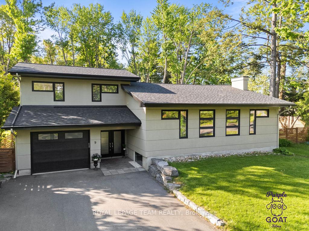 9-burnbank-street-ottawa-ontario-x12232078