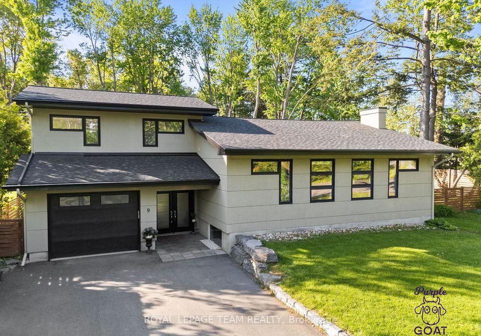 9-burnbank-street-ottawa-ontario-x12232078