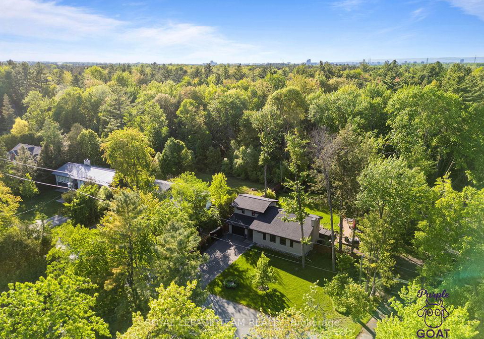 9-burnbank-street-ottawa-ontario-x12232078