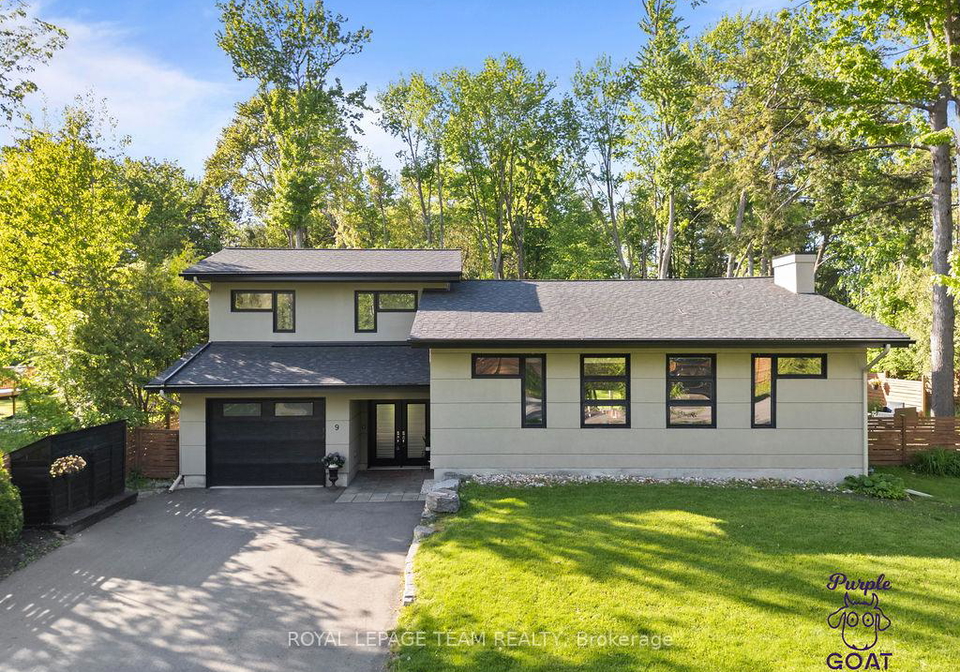 9-burnbank-street-ottawa-ontario-x12232078