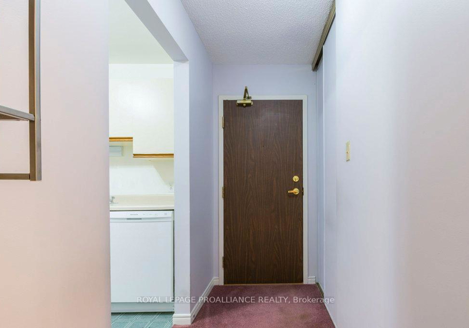 221-north-park-street-belleville-ontario-x12232079