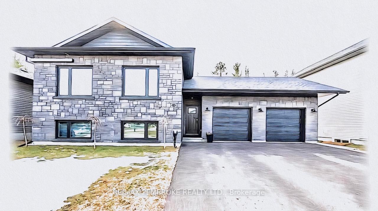 30-jade-avenue-petawawa-ontario-x12232080