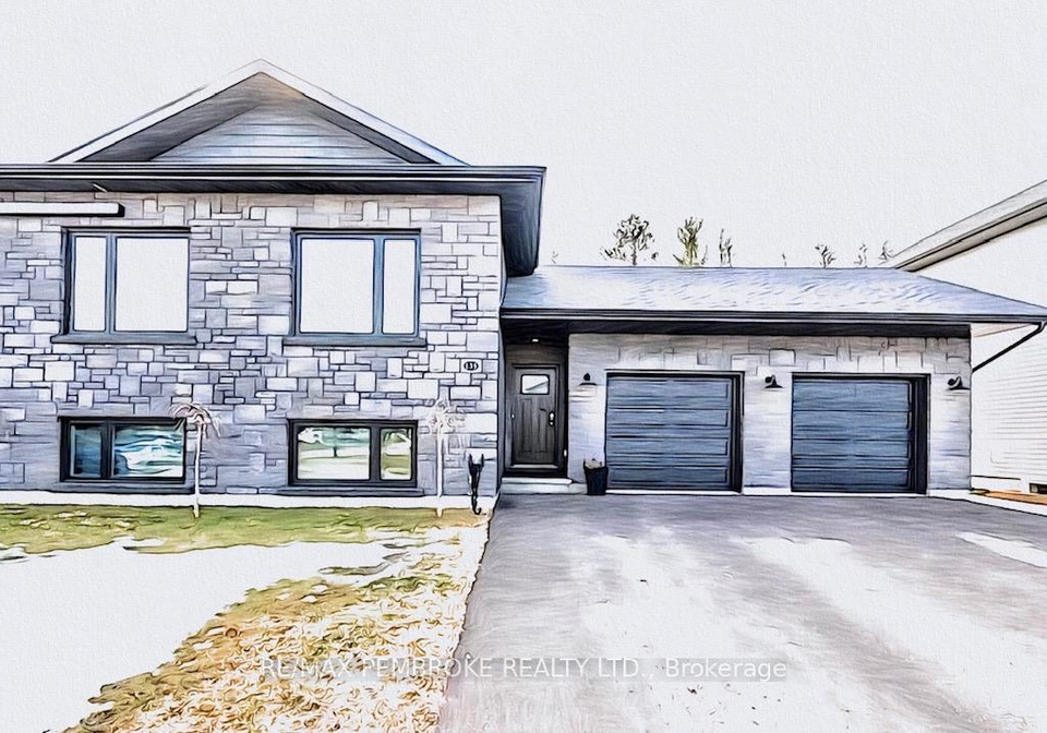 30-jade-avenue-petawawa-ontario-x12232080