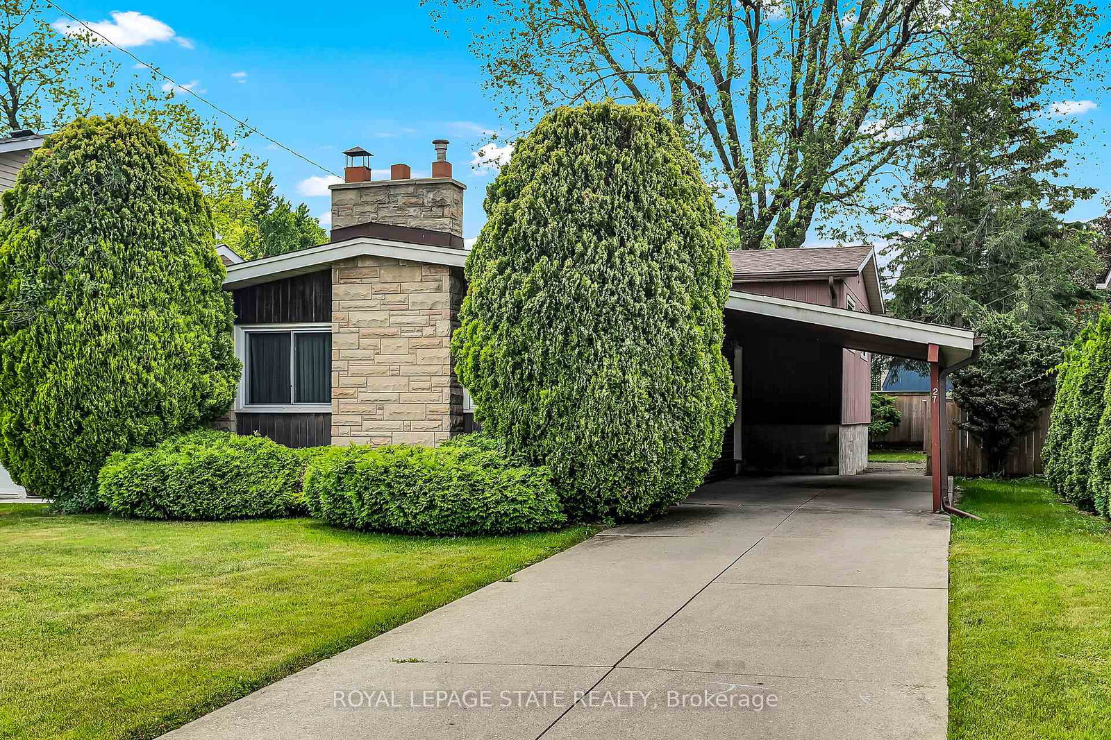 27-san-fernando-drive-hamilton-ontario-x12232104
